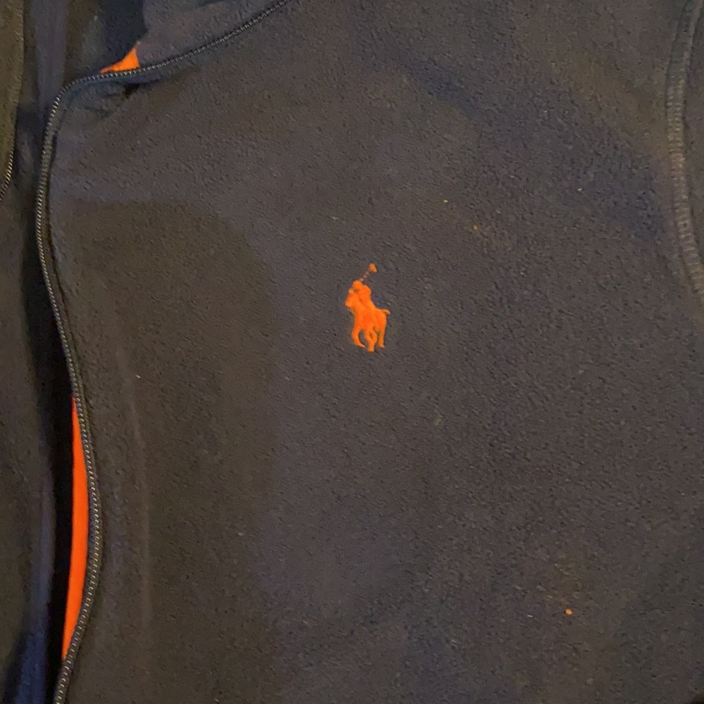 Jacket - Picture 2 of 4